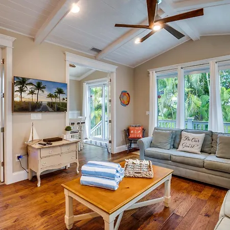 Private Backyard With Pool, All Bedrooms Ensuite!